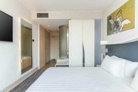 Best Western Premier Royal Santina - 51
