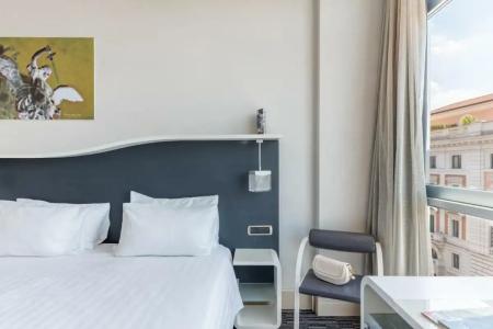 Best Western Premier Royal Santina - 70