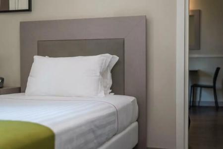 Noba e Residenze - 48