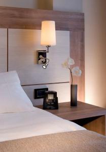 DoubleTree By Hilton Milan - 14