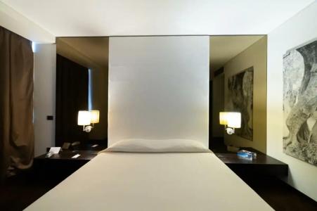 Parco Dei Principi Congress & SPA - 29