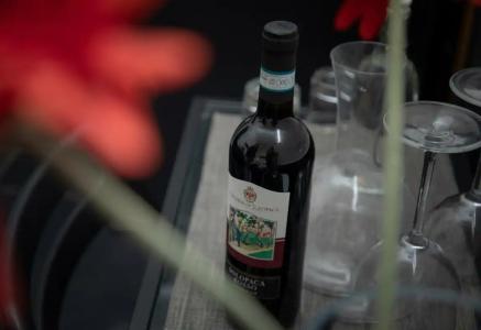 Ideal City Walk - 81