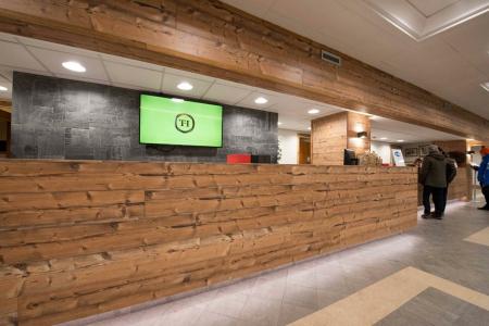 TH La Thuile - Planibel - 59