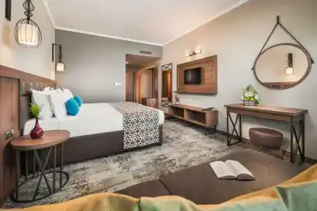 Alba - All inclusive - 78