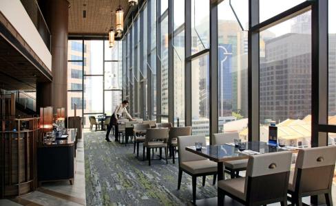 The Clan Singapore by Far East Hospitality - 67