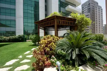 TIME Oak & Suites - 3