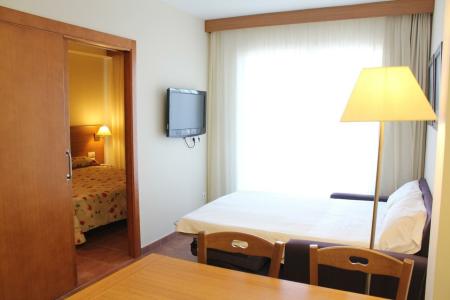 ApartPuerto Mar - 59