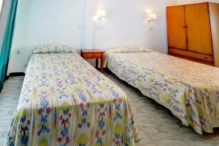 Amic Can Pastilla - 47
