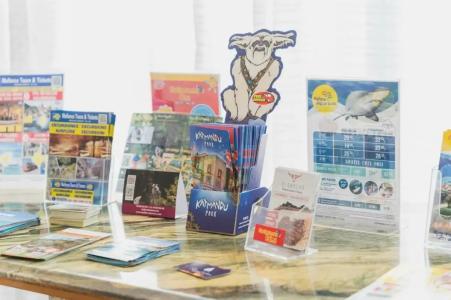 Amic Can Pastilla - 21