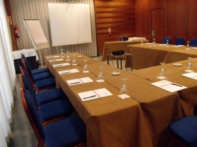 Eco Via Lusitana - 55