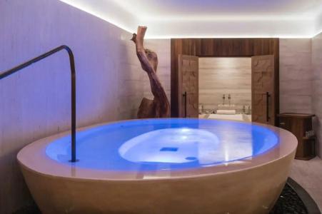 Rosewood Villa Magna - 13