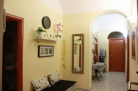Campidoglio - 81