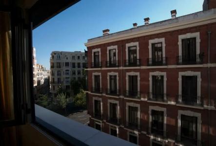 Gran Versalles - 61