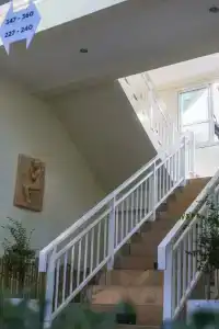 Arkbar Beach Club - 32