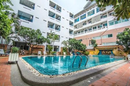 Sutus Court 1 - 79