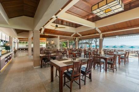 Koh Chang Paradise Resort & Spa - 55