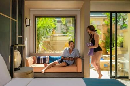 Holiday Inn Resort Phuket, an IHG - 93