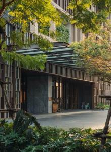 Kimpton Maa-Lai Bangkok, an IHG - 9