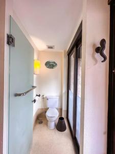 Sheraton Hua Hin Pranburi Villas - 52