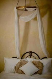 Shila Athens - 55