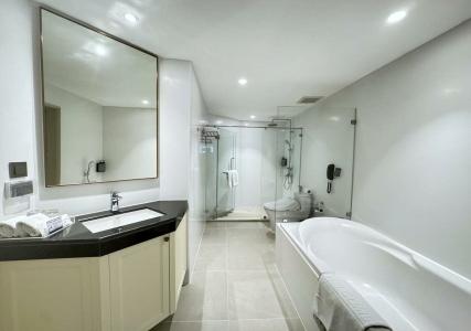 Centre Point Sukhumvit 10 - SHA Extra Plus - 99
