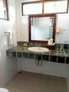 Pinnacle Samui Resort SHA Plus - 70