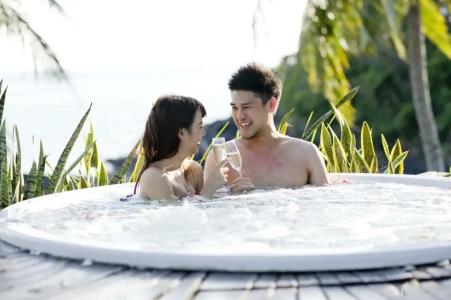 Vacation Village Phra Nang Lanta - SHA Extra Plus - 53
