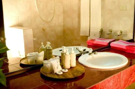 Tropica Bungalow Beach - SHA Extra Plus - 69
