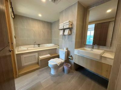 Baan Yuree Resort & Spa - SHA Plus - 89