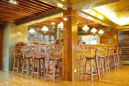 The Chaya Resort and Spa - 63