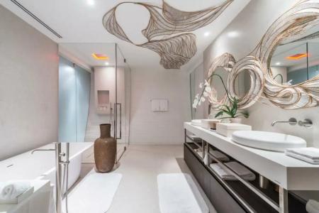 Iniala Beach House - 84