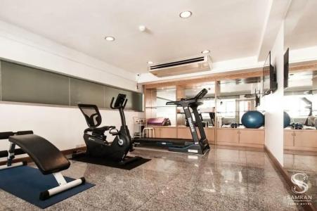 Samran Place - 23