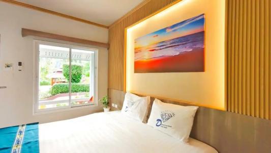 Diamond Cave Resort - 31