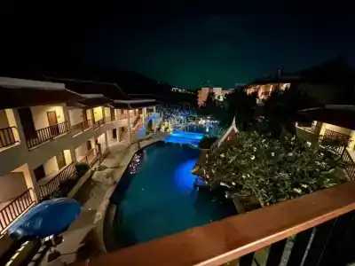 Baan Yuree Resort & Spa - SHA Plus - 27