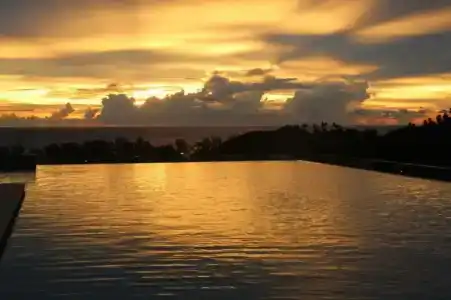 Mida Grande Resort Phuket Official Account - 36