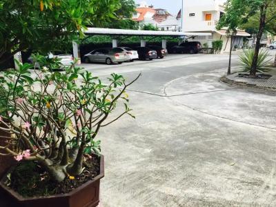 Mei Zhou Phuket - SHA Plus - 20