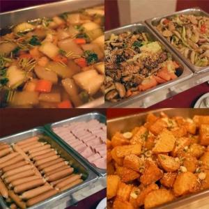 Coconut Beach Resort, Koh Chang - 81