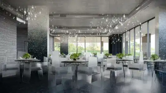 Ana Anan Resort & Villas Pattaya - 95