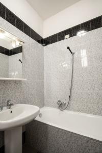 AeR BJ Vittoria - 14