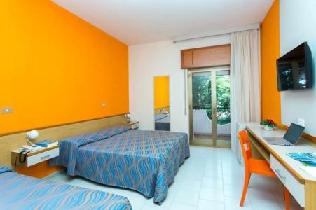 Santa Caterina Village Club - 99