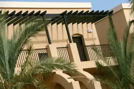 TUI MAGIC LIFE Kalawy - 39