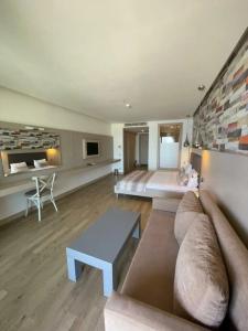 Costa Farilya Special Class Bodrum - 43