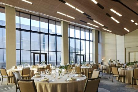 Kimpton Sawyer, an IHG - 66