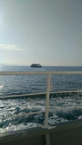 Nizam Butik Otel Büyükada - 18