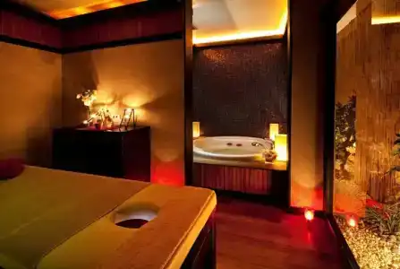 Point Taksim - 52