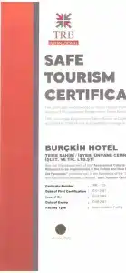 Burckin - 14