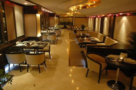 Grand Gaziantep - 79