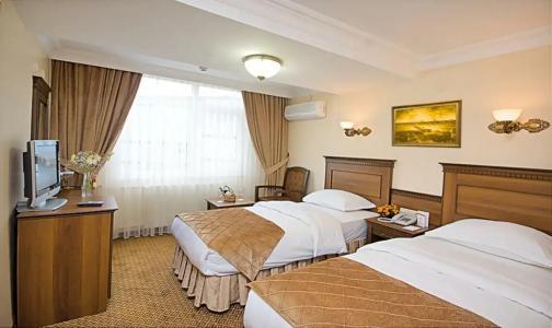 Grand Unal - 93
