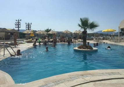 Sunpoint Bodrum - 42