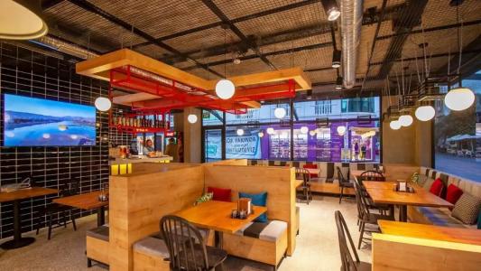 City Life Demir - 41